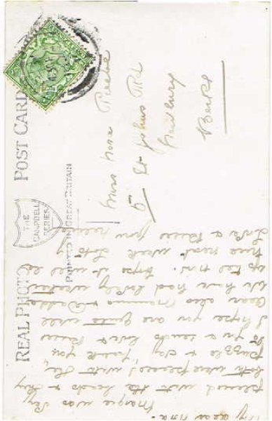 画像2: ウサギのぬいぐるみと女の子 (2)