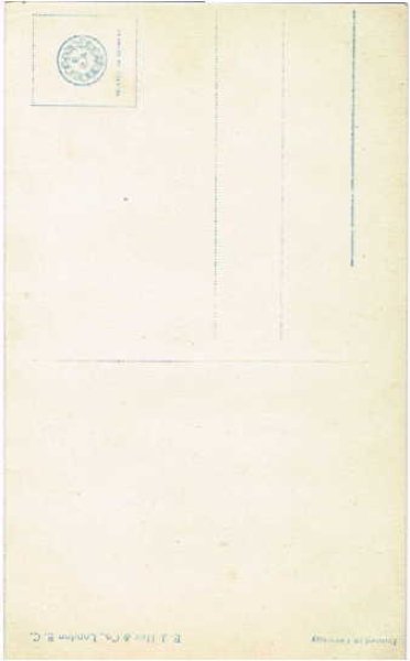 画像2: 大きな犬と女の子 (2)