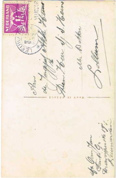 画像2: 小さな結婚式 (2)