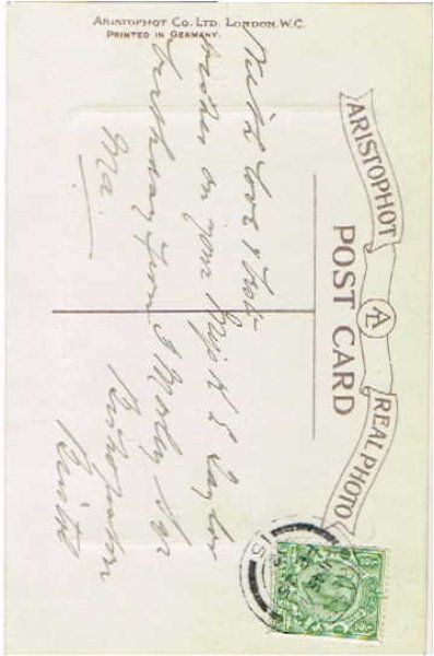 画像2: お人形と女の子 (2)