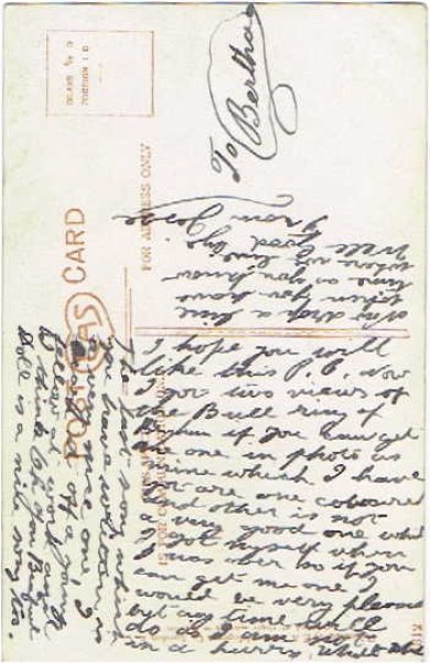 画像2: ニワトリの家族と女の子 (2)