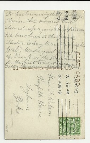 画像2: 猫と女の子 (2)