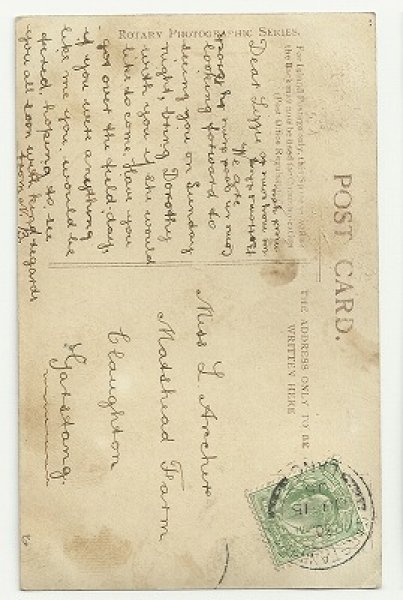 画像2: 眠る猫と小さなママ (2)