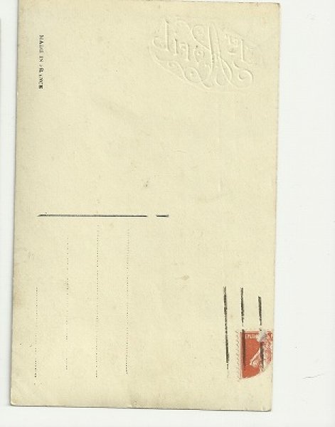 画像2: 魚と女の子 (2)