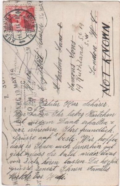 画像2: 女の子 (2)