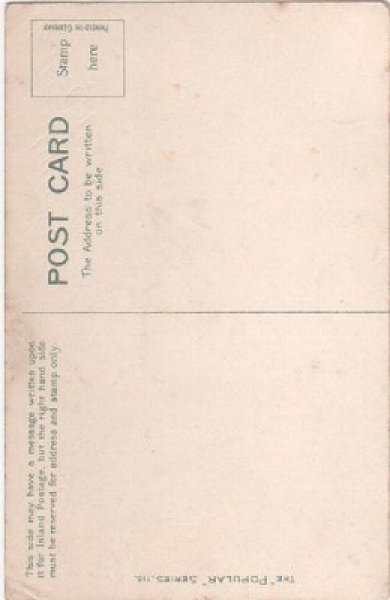 画像2: 犬たちのお食事の時間 Helena Maguire (2)