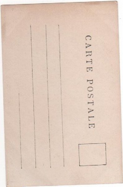 画像2: 大きな犬と女の子 (2)