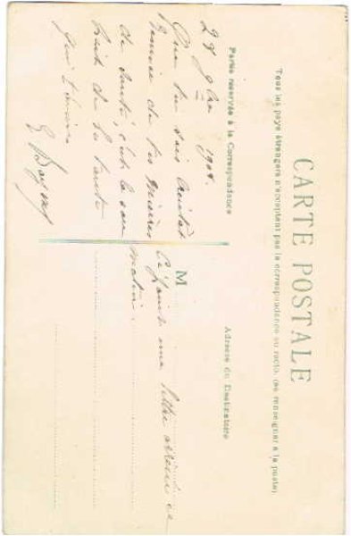 画像2: 猫の曲芸師さん 薔薇のお花 Helena Maguire (2)