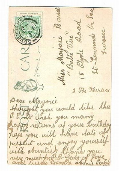 画像2: 輪くぐりをする猫 Helena Maguire (2)