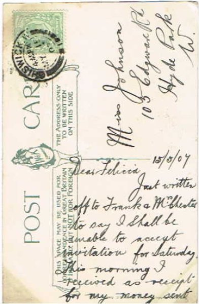 画像2: 犬の親子 Helena Maguire (2)