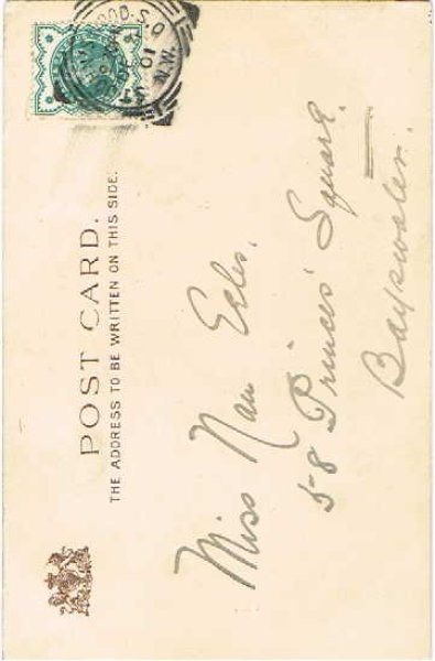 画像2: ブルドッグ犬 Helena Maguire (2)