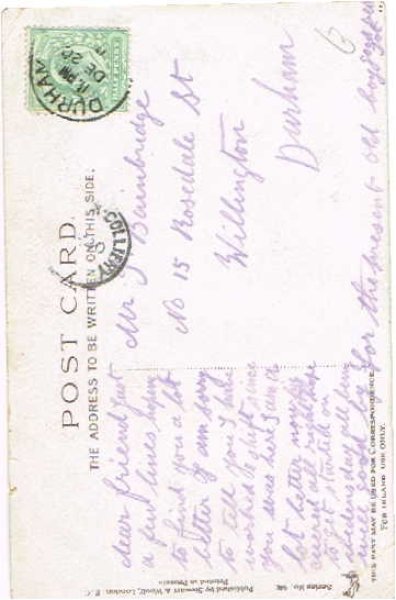 画像2: 戦場の犬たち Helena Maguire (2)