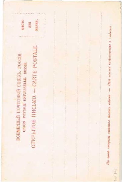 画像2: 学校へ行く猫 Helena Maguire (2)