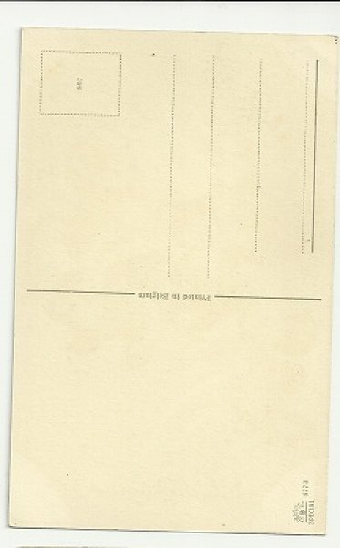 画像2: 猫のマーチング隊 (2)