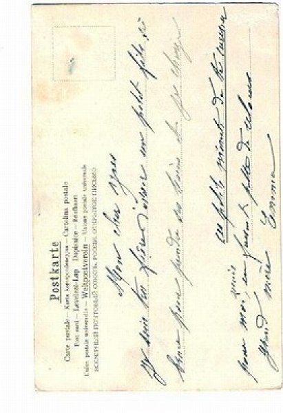 画像2: びっくり箱と猫 (2)