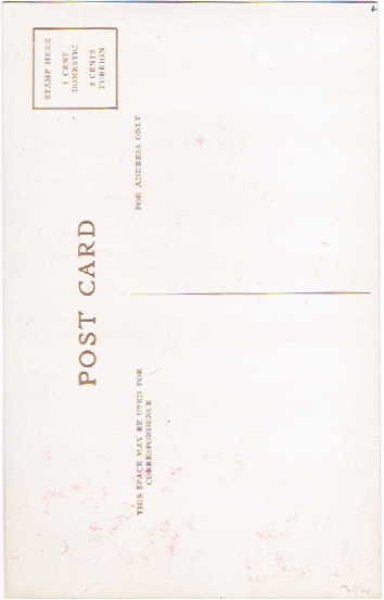 画像2: 赤ずきんちゃん猫 G.Barnes (2)