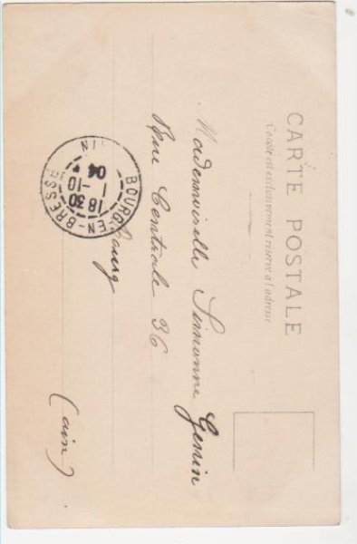 画像2: 2人の女の子  (2)