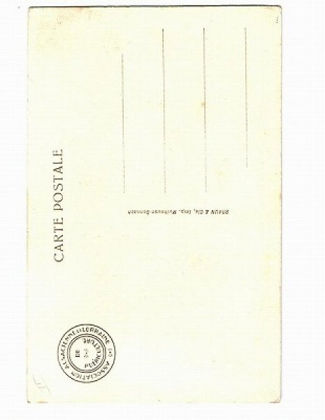 画像2: ウサギと女の子 (2)