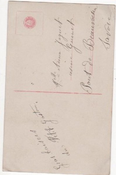 画像2: 猫と女の子 (2)