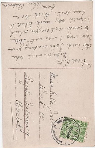 画像2: 猫と女の子 (2)