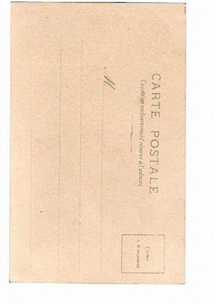 画像2: 犬と女の子  (2)