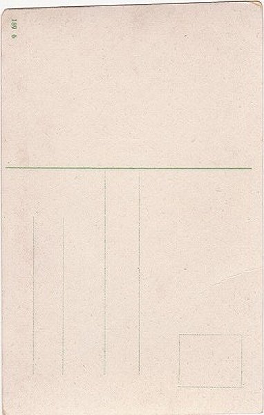 画像2: お祈りをする女の子 (2)