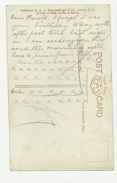 画像2: みんなでティータイム (2)