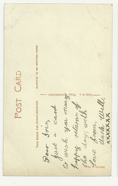 画像2: お人形と女の子 (2)