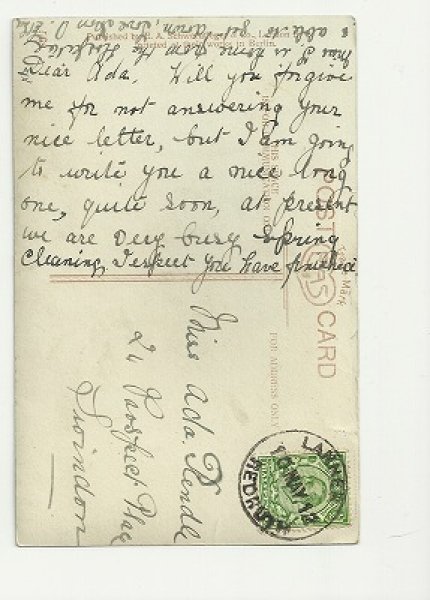 画像2: お人形と女の子 (2)