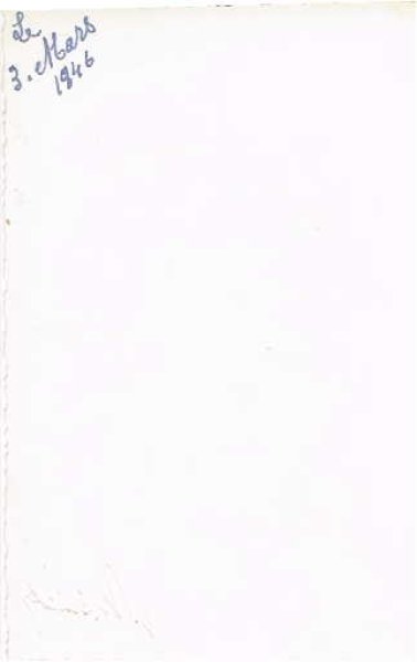 画像2: 着ぐるみの子ども (2)