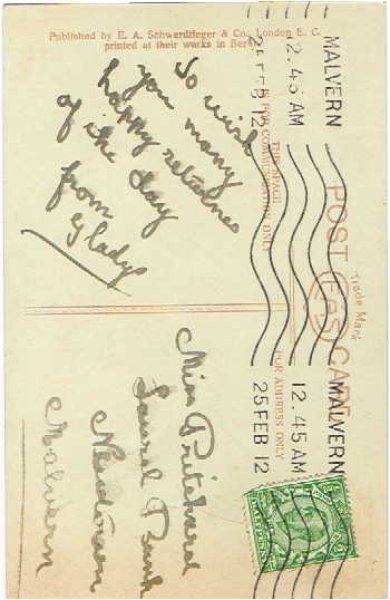 画像2: 薔薇のお花と女の子 (2)