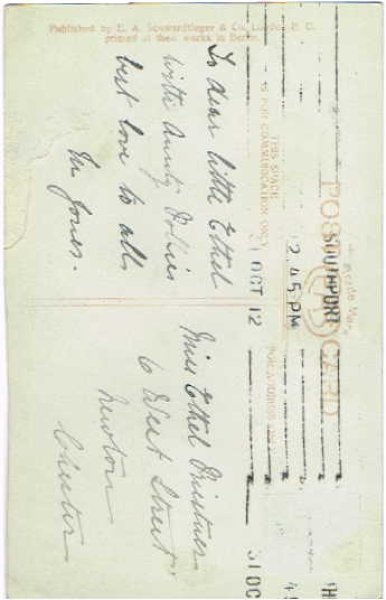 画像2: 女性と女の子 (2)