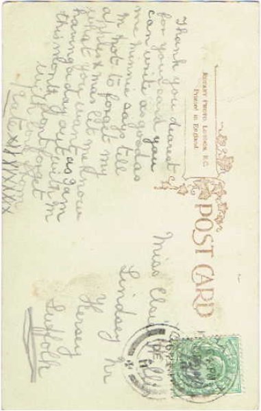 画像2: 2人の女の子 (2)