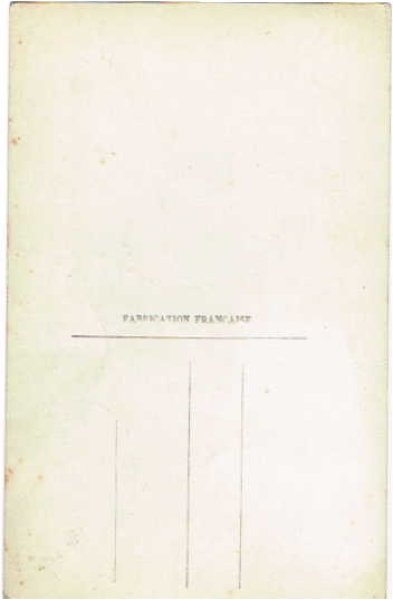 画像2: 小さな兵隊さんと勝利の女神(未使用) (2)