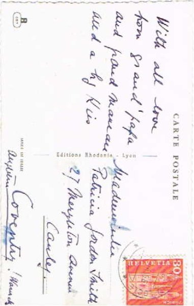 画像2: 汽車に乗るヒヨコ (2)