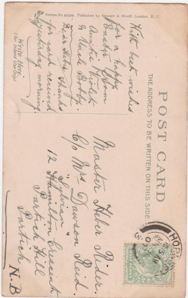 画像2: 黄色のお花 (2)