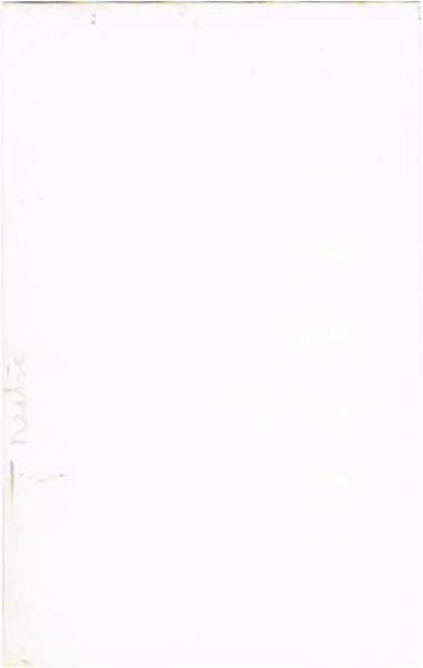 画像2: バレリーナ Margot Fonteyn マーゴ・フォンテイン "Lac Des Cygnes"　白鳥の湖 (2)