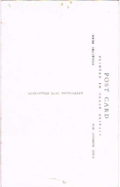 画像2: バレリーナ Margot Fonteyn and Michael Somesマーゴ・フォンテイン "Le Lac des Cygnes"　白鳥の湖 (2)