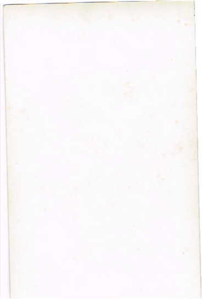 画像2: バレリーナ Margot Fonteyn マーゴ・フォンテイン "Nocturne"  (2)