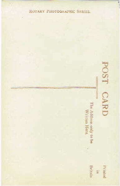 画像2: バレリーナ　Anna Pavlova アンナ・パヴロワ （未使用） (2)