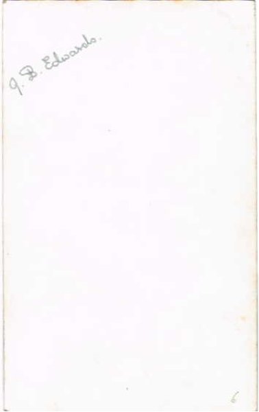 画像2: バレリーナ Margot Fonteyn マーゴ・フォンテイン "Giselle Act II"　 (2)