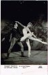 画像1: バレリーナ Margot Fonteyn and Michael Somesマーゴ・フォンテイン "Le Lac des Cygnes"　白鳥の湖 (1)