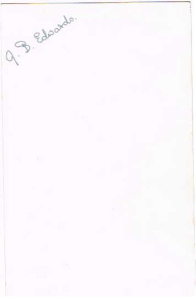 画像2: バレリーナ Margot Fonteyn マーゴ・フォンテイン "Giselle" (2)