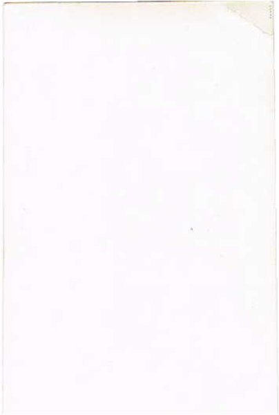 画像2: バレリーナ Margot Fonteyn マーゴ・フォンテイン "Sleeping Beauty"　眠り姫 (2)