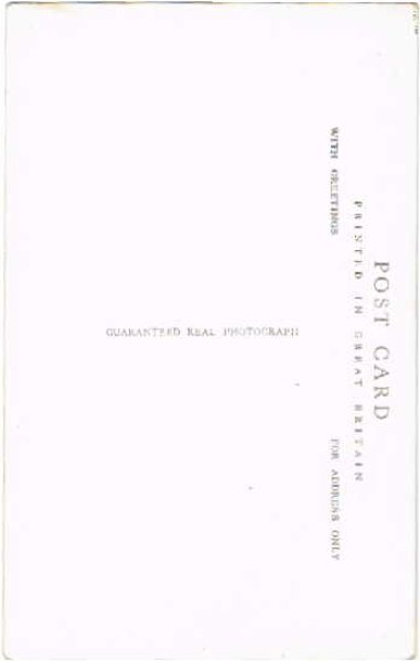 画像2: バレリーナ Margot Fonteyn マーゴ・フォンテイン "Sleeping Beauty"　眠り姫 (2)