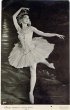 画像1: バレリーナ Margot Fonteyn マーゴ・フォンテイン "Sleeping Beauty"　眠り姫 (1)