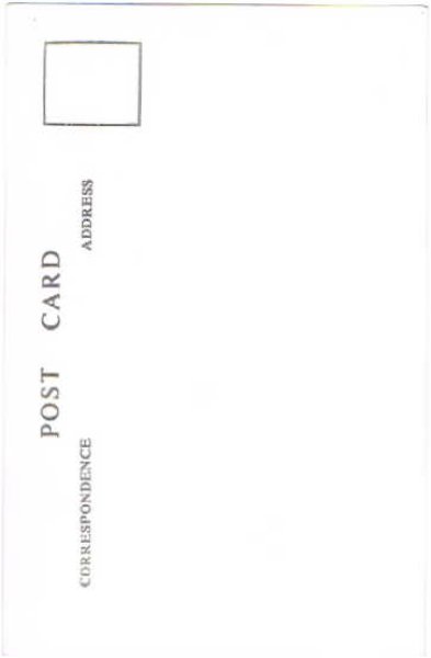 画像2: バレエダンサー　David Blair　"La Fille Mal Gardee" (2)