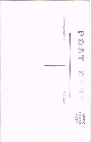 画像2: バレリーナ　Joan Harris ジョアン・ハリス　"Promenade" (2)