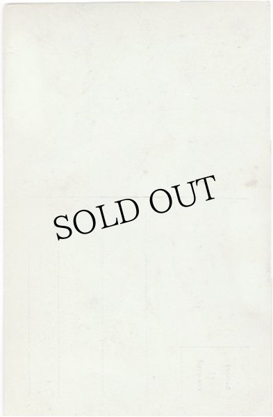 画像2: バレリーナ　Karina カリナ (2)