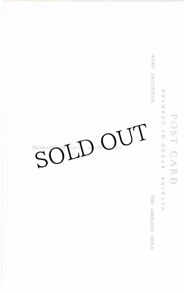 画像2: バレリーナ Anne Heaton アン・ヒートン　"Swan Lake" 白鳥の湖 (2)